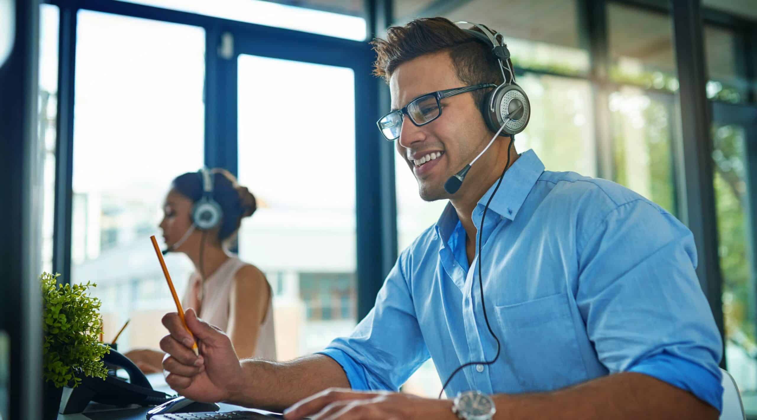 Norton Customer Support